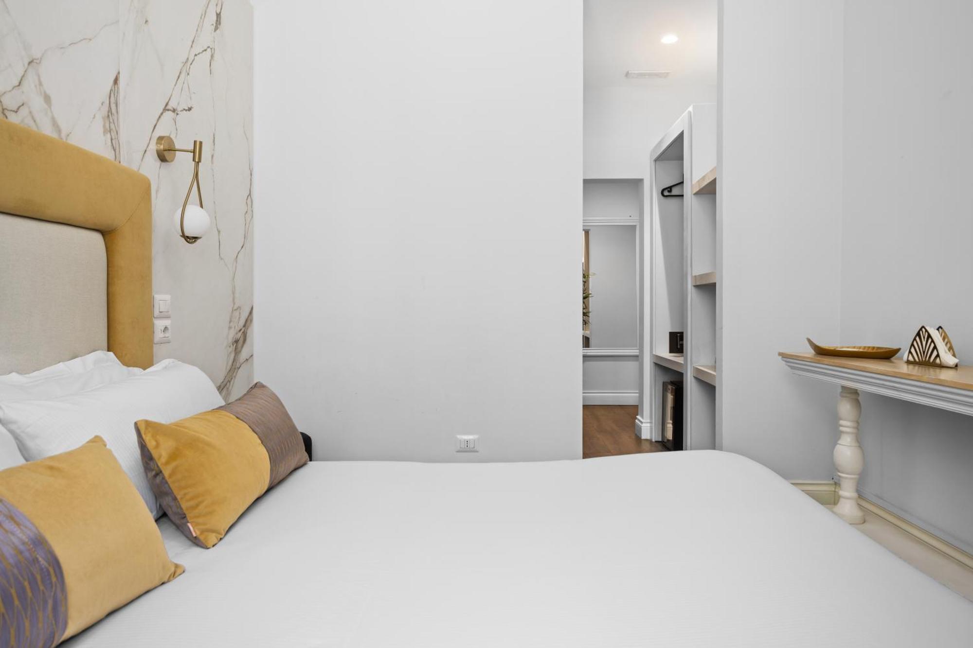 Gh Navona Gasthof 5*