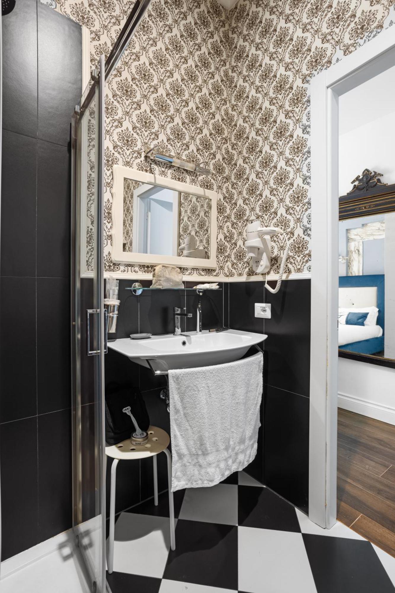 Gasthof Gh Navona 5*