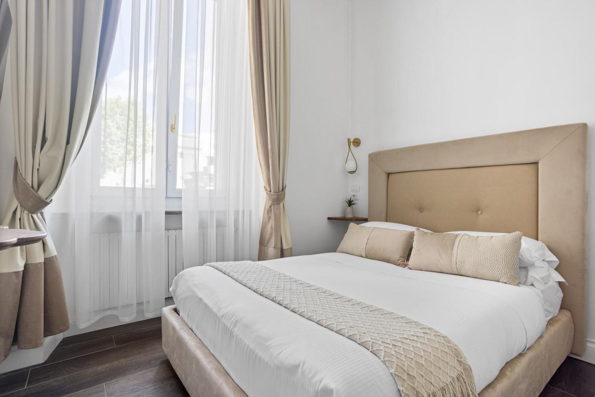 Gh Navona Gasthof