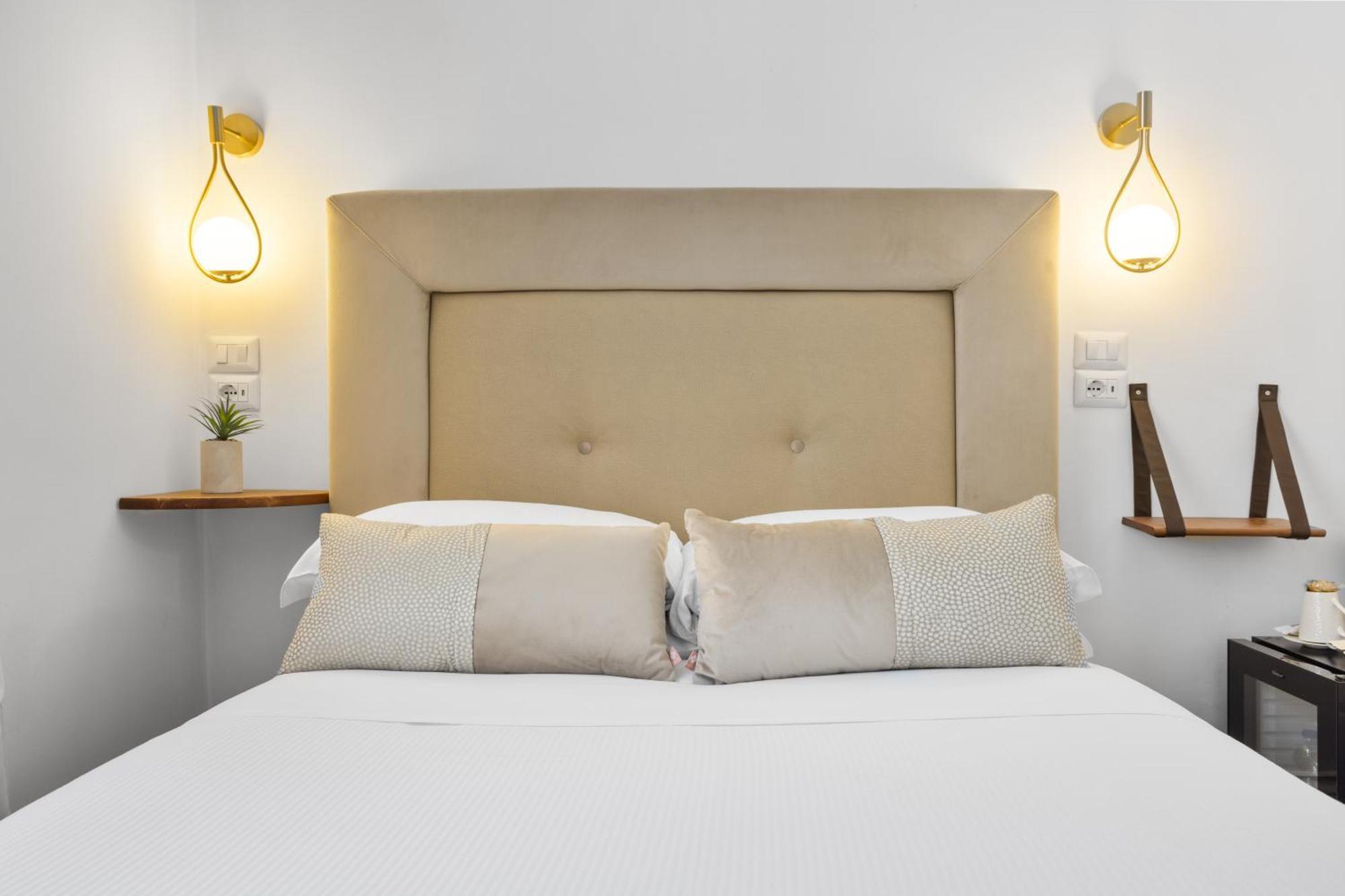 Gasthof Gh Navona 5*
