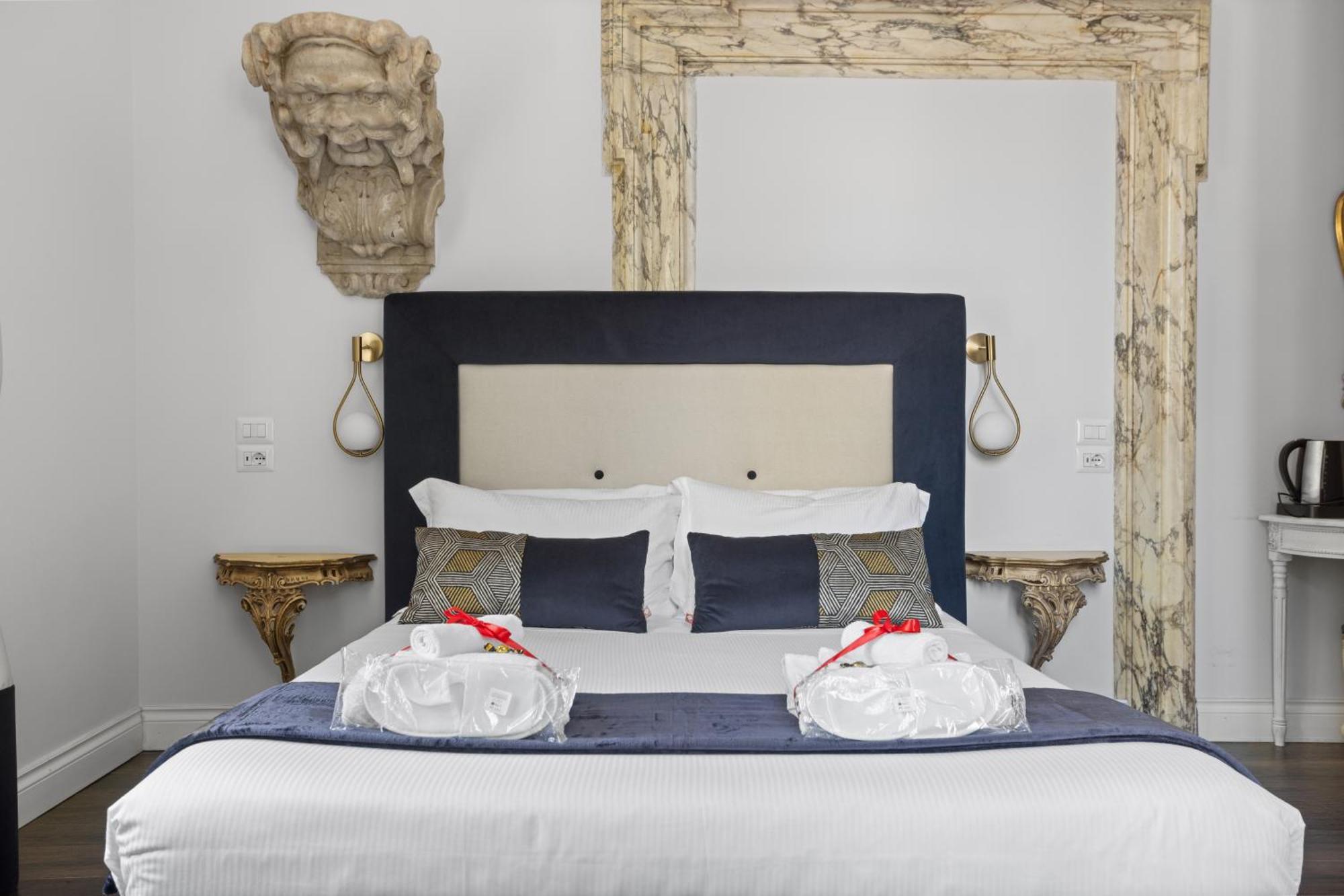 Gasthof Gh Navona